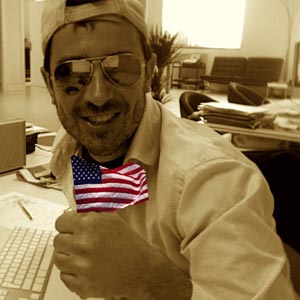 COMIENZA LA CUENTA ATR&Aacute;S (DE FAINAL CAUNDAUN)