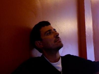 CAPITULO 15. SHAWN, BRIAN, JOANA Y PEPE.