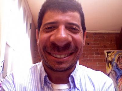 CAPITULO 19. L.A / HOLLYWOOD / BEVERLY HILLS