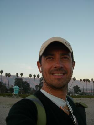 CAPITULO 25. VOLVER.