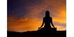 MEDITACION