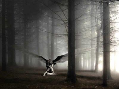 LA PRUDENCIA EN LA MUJER