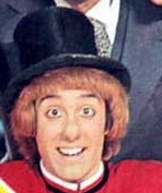 SER DEMASIADO BUENO ES MALO