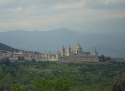 Discurso de despedida