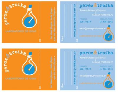 LOGO, TARJETAS DE VISITA Y MUCHO MAS...