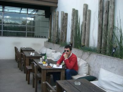 &iquest;PORQU&Eacute; LO LLAMAN AMOR CUANDO QUIEREN DECIR SEXO?