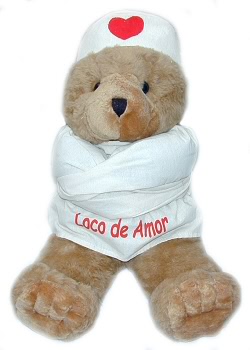 COMPROMISOS Y PSICOAN&Aacute;LISIS.