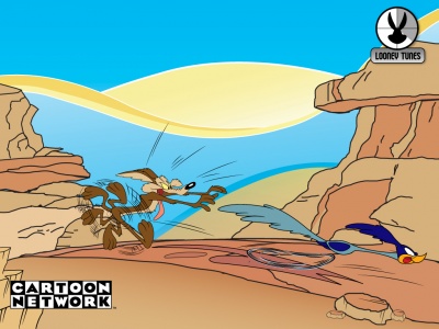 SIEMPRE HAY OTRAS OPCIONES