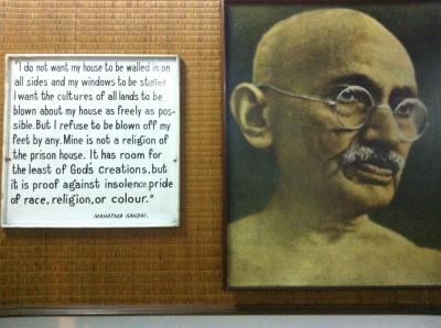 VUELVO A CASA POR NAVIDAD